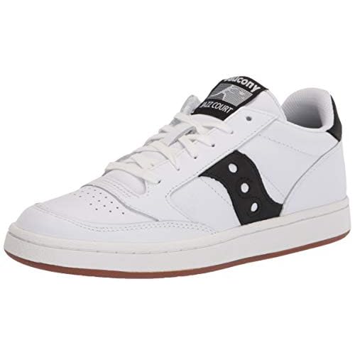 Saucony Unisex-Adult Jazz Court
