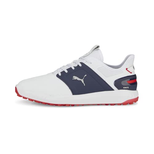 PUMA Mens Fusion Pro