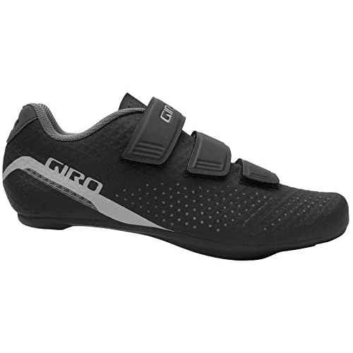Giro Stylus Cycling Shoe - Women's Black 39