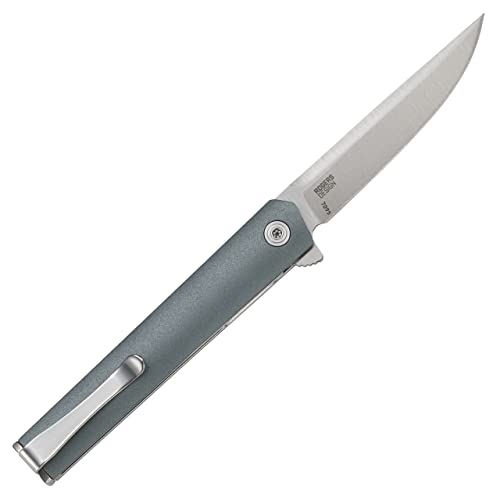 CRKT CEO Compact Knives