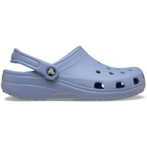 Crocs Unisex-Adult Classic Clogs