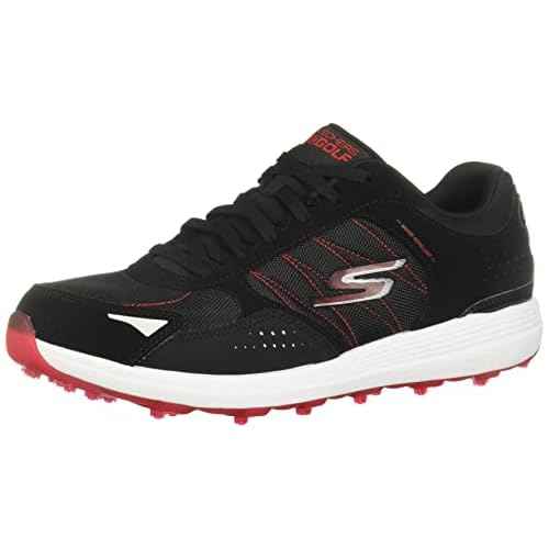 Skechers Men's GO Max Golf Shoe