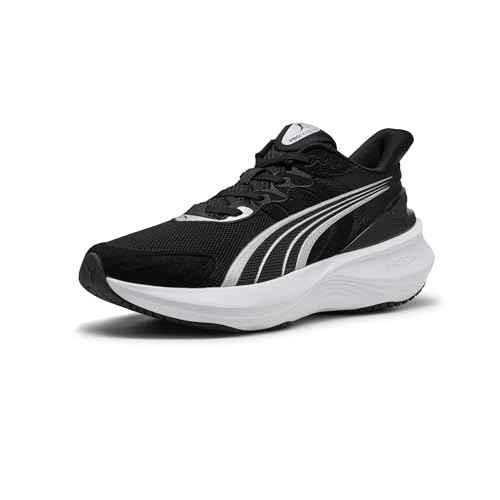 PUMA Mens Pulse Pro Running Shoes