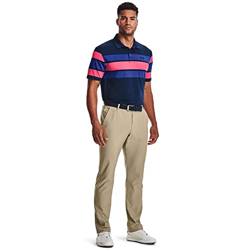 Under Armour Unisex-Adult Men's Ua Drive Pants