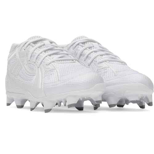 Under Armour Women's Glyde Sola Pro TPU Softball Cleats Sneaker