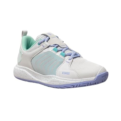 K-Swiss Women's Ultrashot Team Tennis Shoe