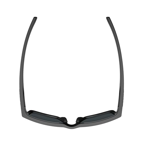 Magpul Rider Polarized Sunglasses Men's Premium Casual Sports Eyewear