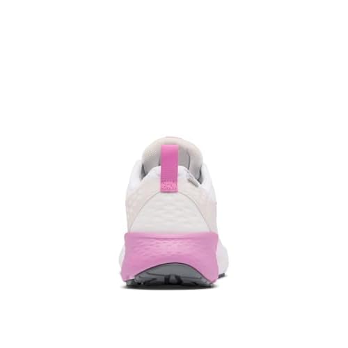 Columbia Women's Konos TRS Outdry Running Shoe