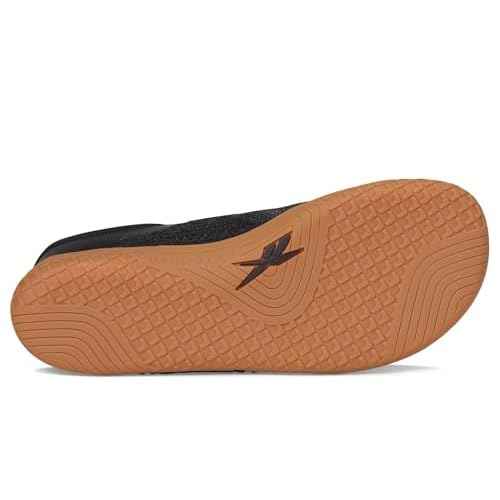 Reebok Unisex-Adult Nano Zero Sneaker