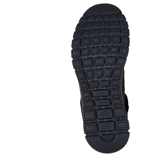 Skechers womens Graceful - Hands Free Slip-ins