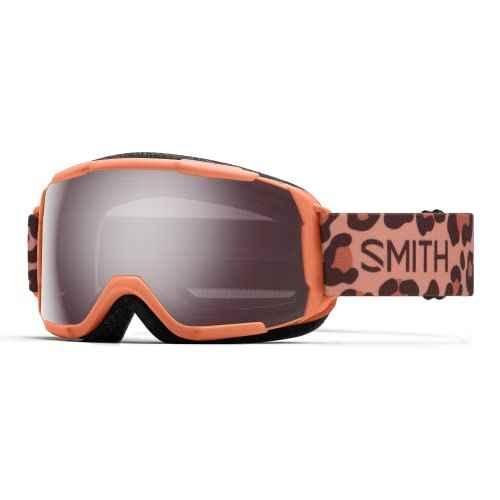 SMITH Optics Grom Youth Snow Winter Goggles
