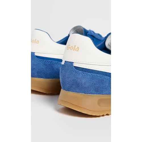Gola Womens Tornado