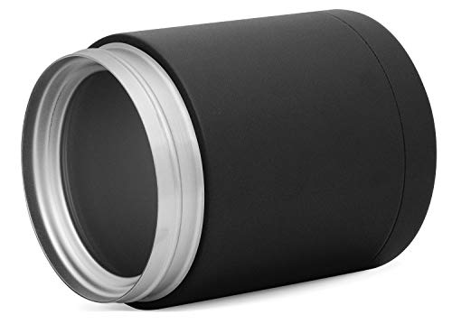 Simple Modern Food Jar for Hot Food | Reusable Stainless Steel Vacuum Insulated Leak Proof Lunch Storage for Smoothie Bow...