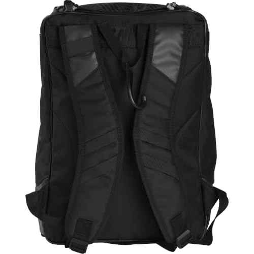 Rawlings | CHAOS Backpack Bag Series | T-Ball & Youth | Baseball & Fastpitch Softball | Multiple Colors
