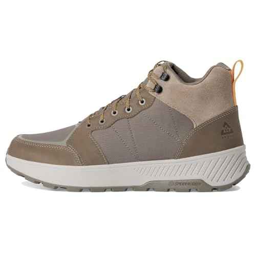 Teva Men's Ellwood Mid Hiking Shoe