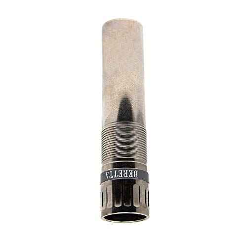 Beretta OptimaChoke Extended 12Ga Choke Tubes - Various Choke Tube Constrictions