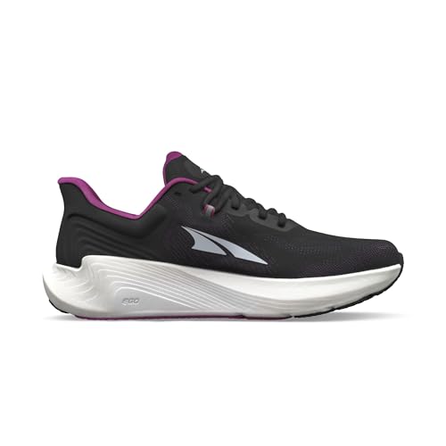 ALTRA Women's Provision 8 Road Running Shoe
