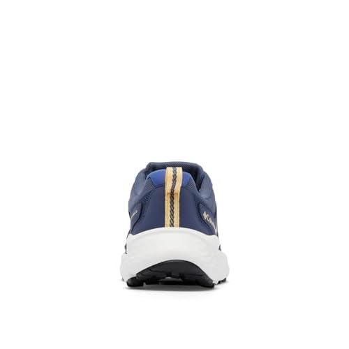 Columbia Women's Novo Trail