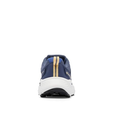 Columbia Womens Novo Trail