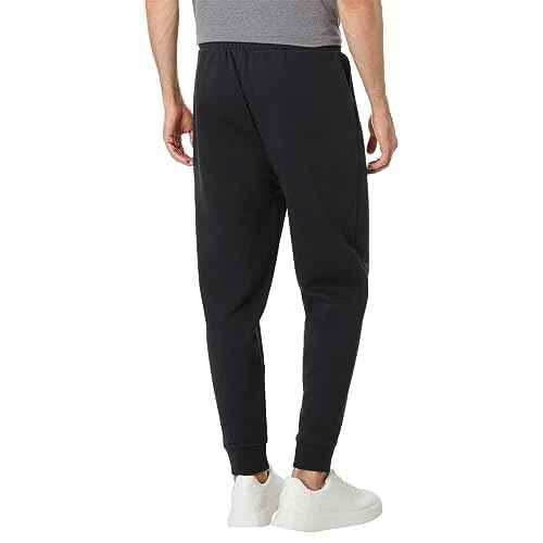 Oakley Mens Relax Jogger 2.0 Pant