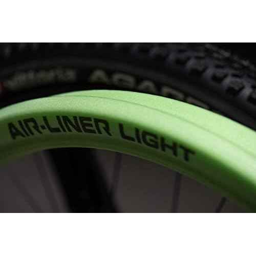 Vittoria Air-Liner Light XC Trail 29x2.1/2.4 Mountain Bike Tire Insert
