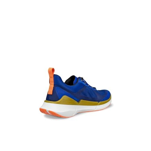 ECCO Men's Biom 2.2 Breathru Cross Trainer