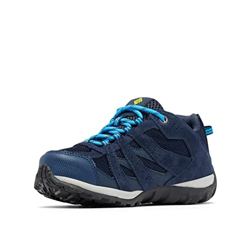 Columbia Unisex-Child Youth Redmond