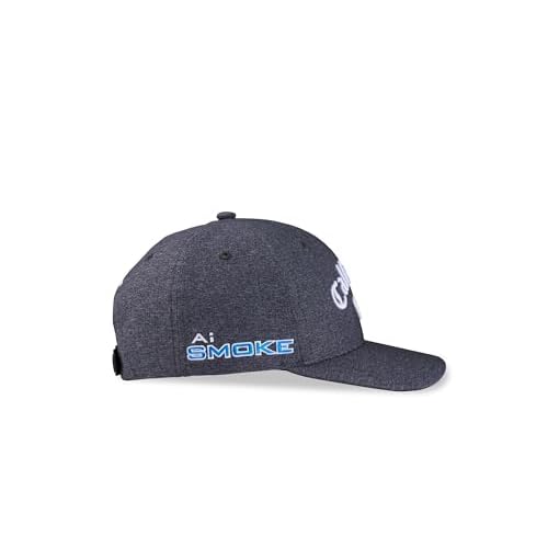 Callaway Golf Performance Pro Tour Cap Collection Headwear