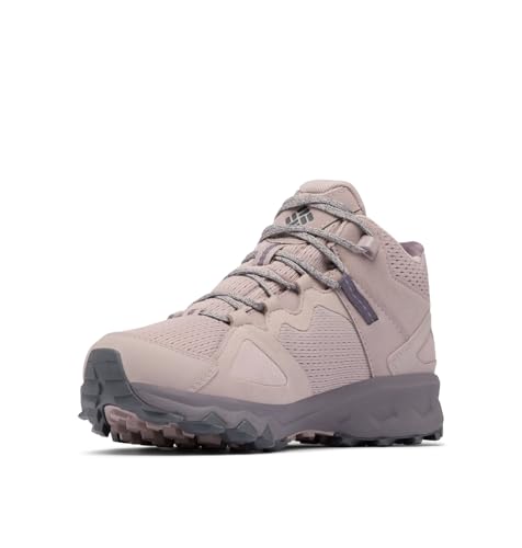 Columbia womens Peakfreak Hera Mid Outdry