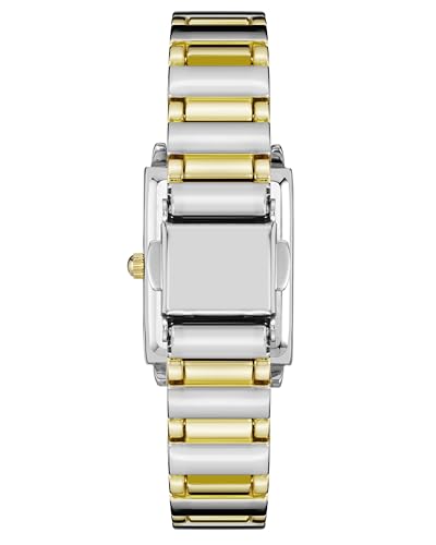 Anne Klein Women's Bracelet Watch
