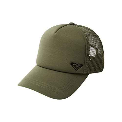 Roxy Womens Finishline Hat