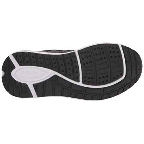 Prop?t Womens Propet Ultra