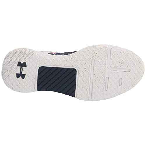 Under Armour Women's HOVR Rise 2 Cross Trainer
