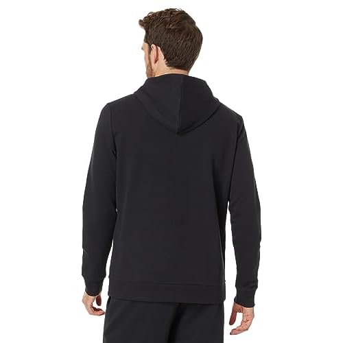 Oakley unisex-adult B1b Pullover Hoodie 2.0