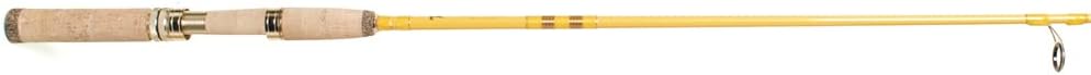 Eagle Claw Featherlight Spinning Rod
