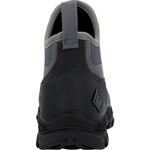 MUCK Women's Arctic Sport II Tall Boot