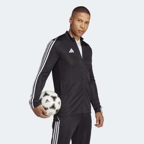 adidas Mens Tiro23 League Training Jacket
