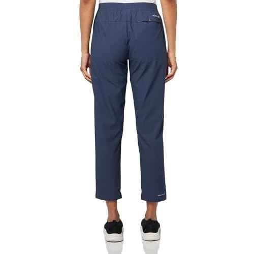 Columbia Womens Cedar Crest Pant