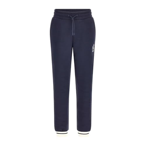 GUESS Women's Nia Jogger