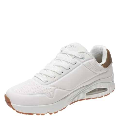 Skechers Womens Uno - Suited on Air
