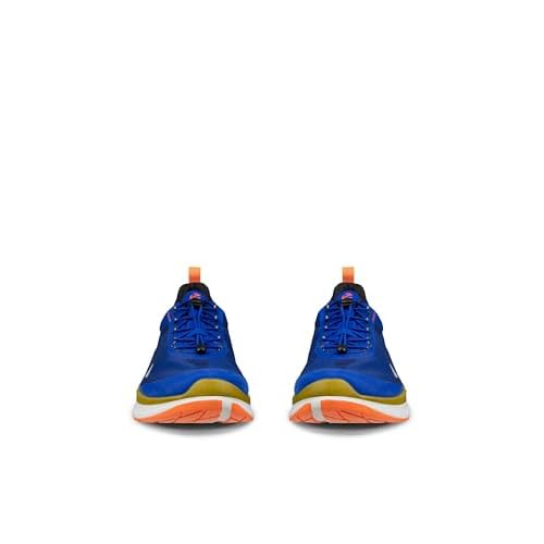 ECCO Men's Biom 2.2 Breathru Cross Trainer