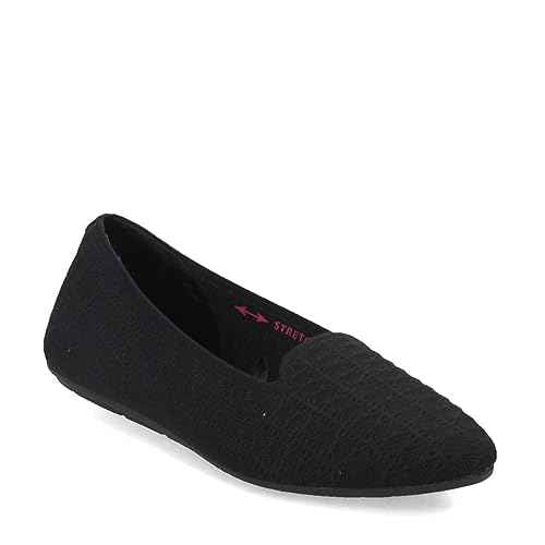 Skechers Women's Cleo 2.0-Look at You Ballet Flat
