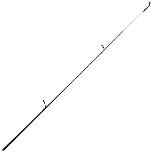 Ugly Stik Complete Spincast Reel and Fishing Rod Kit