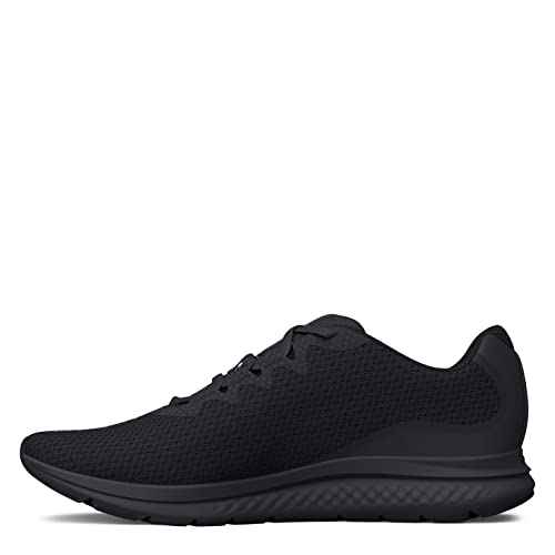 Under Armour Mens Charged Impulse 3Running Shoe