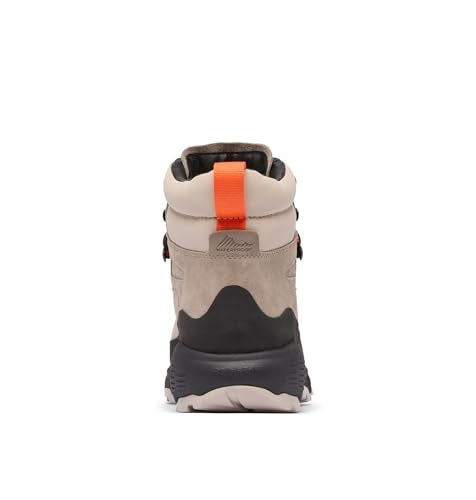Columbia mens Newton Alpine Pt