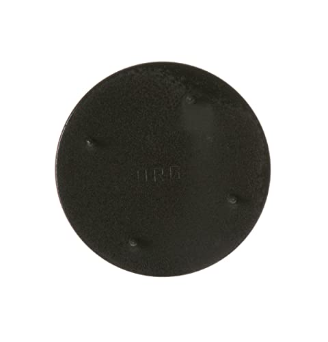 GE Appliances WB29K10006 Range Surface Burner Cap