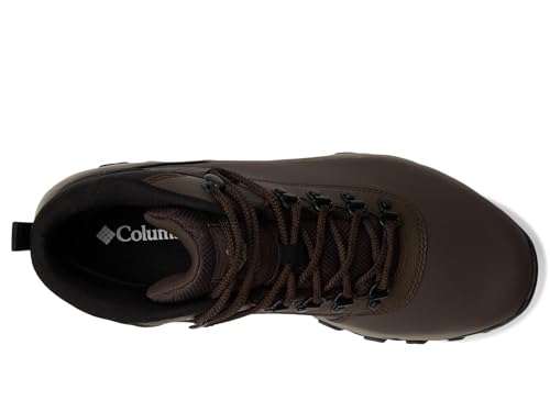 Columbia Mens Newton Explorer