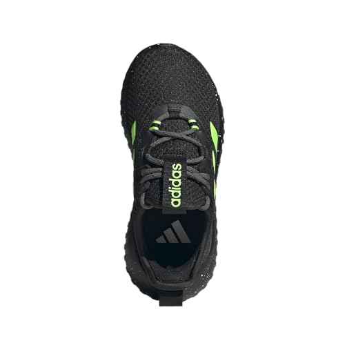 PUMA Mens Proadapt Alphacat Wide