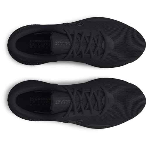 Under Armour Women's Charged Escape 4 Nm Sneaker