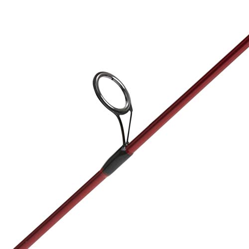 SHIMANO Rod & Reel Sienna Spinning Fishing Combo Freshwater
